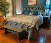 The Phatt daddy (house near Texas tech Stadium) Các khách sạn gần Canyon Rim