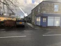 Acacia House  - Holiday Cottage Wolsingham