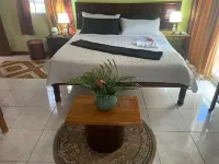 Chill-in-Negril  Renewed paradise where all your needs are met.