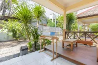 Funny Homestay 2