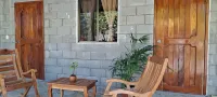 Playa San Diego Beachfront Rentals Hotels in Montelimar