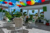 Royal Terrace Duke V