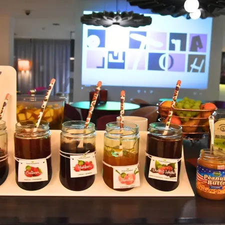 arte Hotel Linz