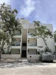 Condo in Gated Resort Community