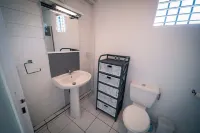 Gîte Myrtille, 1 Bedroom at Domaine de Marly, Rated  . Hotels near Salle du Royaume, les Temoins de Jéhovah