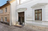 Hotel Atria Hotels in 