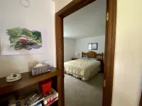 Great for Families & Groups!