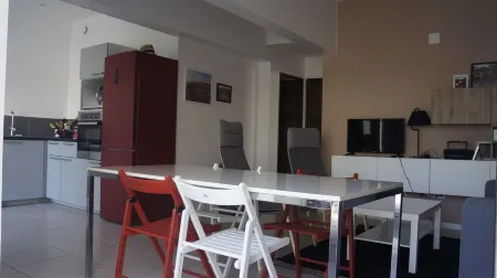 LITTLE LANE Sainte-anne Отели в г. Сент-Ан