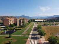 Excellent apartment in the Aragonese Pyrenees