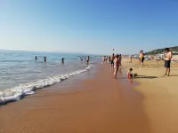 Casa da Vista Rio