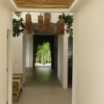 Gated Retreat with Infinity Pool & Epic Views.  Close to Parque del Cafe. Hotels in El Eden