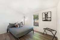 Gateway to The Grand Canyon