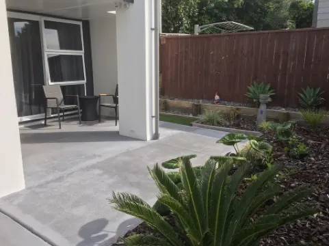 Executive Studio Retreat – 400m to the Beach Отели рядом с Аэропорт Торанга