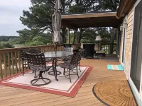 Late cancellation - 30% discount! Sunset Views -Cape Cod Bay