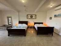 Casa El Timon, Apt. 2 - Estacahuite Hotels in San Pedro Pochutla