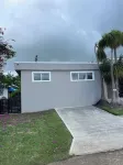 Surfer Steps Apartment Hotels in Aguadilla