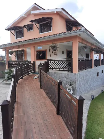 Travel to the best place, with an excellent view and breathe in the pure mountain air.