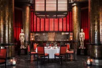 5 Diamond LUXURY GRAND LUXXE, 2 Bdr, Ocean Front.