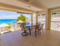 New West Coast Villa Hotels in Prospect