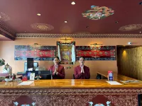 Gakhil Boutique Hotel
