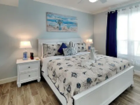 First Light - Dawn 613