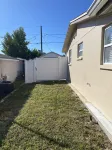 Sunrise, Suntan, Sunset repeat! Coastal getaway! 2 bd, pet and kid friendly Hotels near Key Vista Nature Park