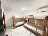 House 7A - 53, Zona Centro Historico