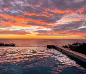 Panoramic Ocean Views -  Rancho Santana, Playa Rosada - Homestays