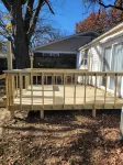 Park Hill Executive/Family Getaway