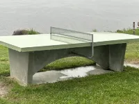 Lincoln Park Lakeside