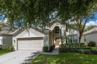 Take a look at the reviews! Great value! An awesome place!!! Sleeps up to 16.