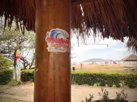 Large Central Condo Walk to Beach and Restaurants