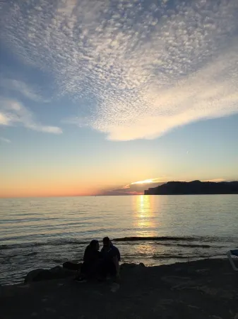 QUIET WELL-BEING OASIS FOR INDIVIDUALISTS Отели рядом с достопримечательностью «Серра-де-Трамунтана»