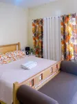 A comfy retreat in the heart of Orani, Bataan
