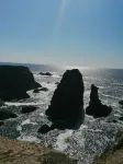 House Belle Ile en Mer-Locmaria 8/10 persons