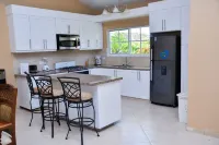 Charming Hispaniola 3 Bed/3 Bath Villa 66 with a View and Private Pool