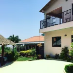 Tranquil Vacation Rental Near Cartagena, Ideal for Birding & Nature Enthusiasts!