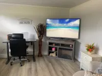 Classy, Comfy and Cozy