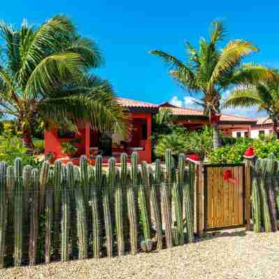 Affordable Waterfront- Instant Holiday Mode - Lac Bay Casitas Hotel Exterior
