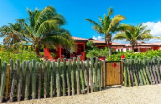 Affordable Waterfront-  Instant Holiday Mode - Lac Bay Casitas