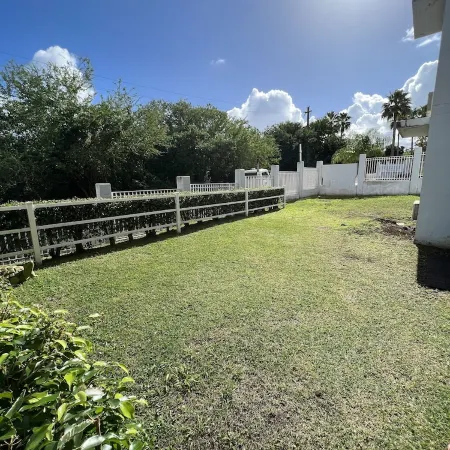 20% Off Garden Condo, Pool, Close to Beach & Gulf