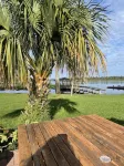 Sebring Lakefront Home - Lake Josephine 'Little Piece Of Heaven'
