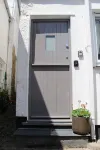 Cobbles Loft in Mousehole Minutes from Harbour