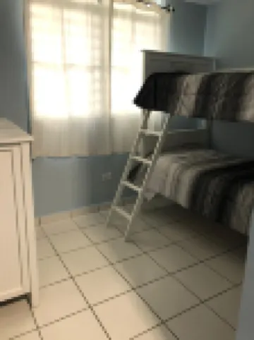 Sunset View Apart in a Great Location - Las Croabas.