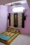 Poongavanam homestay Hotels in Salem
