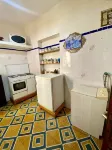 Casa Perla Appartment