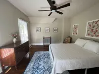 Kugler Cottage, built 1871 Hotels in Venango County