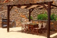 Villa Hibiscus , Piscine Privée et Splendide vue