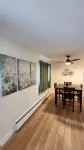 ENTIRE 2 BEDROOM APARTMENT BY UW RESEARCH PARK