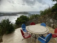 Secluded Hillside Villa,  Large Secluded Pool & Endless Views, Bossa Nova